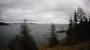 ./images/quadra/bluff/20210218/bluff20210218_164000M.jpg