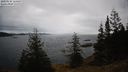./images/quadra/bluff/20210218/bluff20210218_164500M.jpg