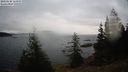 ./images/quadra/bluff/20210218/bluff20210218_165000M.jpg