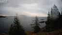 ./images/quadra/bluff/20210218/bluff20210218_165500M.jpg