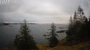 ./images/quadra/bluff/20210218/bluff20210218_170000M.jpg