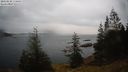 ./images/quadra/bluff/20210218/bluff20210218_170500M.jpg