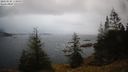 ./images/quadra/bluff/20210218/bluff20210218_171000M.jpg