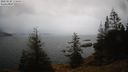 ./images/quadra/bluff/20210218/bluff20210218_171500M.jpg