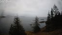 ./images/quadra/bluff/20210218/bluff20210218_172000M.jpg