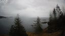 ./images/quadra/bluff/20210218/bluff20210218_172500M.jpg