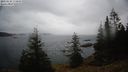 ./images/quadra/bluff/20210218/bluff20210218_173000M.jpg