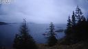 ./images/quadra/bluff/20210218/bluff20210218_173500M.jpg