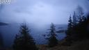 ./images/quadra/bluff/20210218/bluff20210218_174000M.jpg