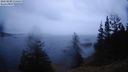 ./images/quadra/bluff/20210218/bluff20210218_174500M.jpg