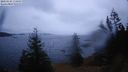 ./images/quadra/bluff/20210218/bluff20210218_175000M.jpg