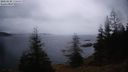 ./images/quadra/bluff/20210218/bluff20210218_175500M.jpg