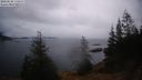 ./images/quadra/bluff/20210218/bluff20210218_180000M.jpg