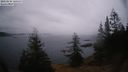./images/quadra/bluff/20210218/bluff20210218_180500M.jpg