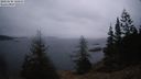 ./images/quadra/bluff/20210218/bluff20210218_181000M.jpg