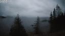 ./images/quadra/bluff/20210218/bluff20210218_181500M.jpg