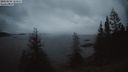 ./images/quadra/bluff/20210218/bluff20210218_182000M.jpg