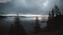 ./images/quadra/bluff/20210219/bluff20210219_064500M.jpg