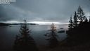 ./images/quadra/bluff/20210219/bluff20210219_065000M.jpg