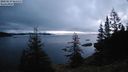 ./images/quadra/bluff/20210219/bluff20210219_065500M.jpg