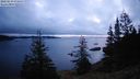 ./images/quadra/bluff/20210219/bluff20210219_070500M.jpg