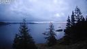 ./images/quadra/bluff/20210219/bluff20210219_071000M.jpg