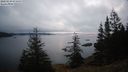 ./images/quadra/bluff/20210219/bluff20210219_071500M.jpg