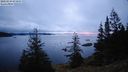 ./images/quadra/bluff/20210219/bluff20210219_072000M.jpg