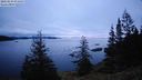 ./images/quadra/bluff/20210219/bluff20210219_072500M.jpg