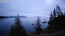 ./images/quadra/bluff/20210219/bluff20210219_073500M.jpg