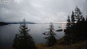 ./images/quadra/bluff/20210219/bluff20210219_074000M.jpg