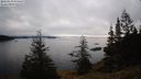 ./images/quadra/bluff/20210219/bluff20210219_074500M.jpg