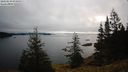 ./images/quadra/bluff/20210219/bluff20210219_075000M.jpg