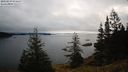 ./images/quadra/bluff/20210219/bluff20210219_075500M.jpg