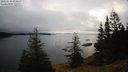 ./images/quadra/bluff/20210219/bluff20210219_080000M.jpg
