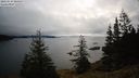 ./images/quadra/bluff/20210219/bluff20210219_080500M.jpg