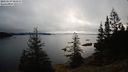 ./images/quadra/bluff/20210219/bluff20210219_081000M.jpg