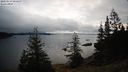 ./images/quadra/bluff/20210219/bluff20210219_081500M.jpg