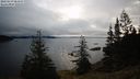 ./images/quadra/bluff/20210219/bluff20210219_082000M.jpg