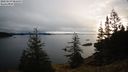 ./images/quadra/bluff/20210219/bluff20210219_082500M.jpg
