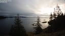 ./images/quadra/bluff/20210219/bluff20210219_083500M.jpg