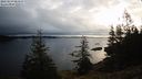 ./images/quadra/bluff/20210219/bluff20210219_084000M.jpg
