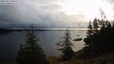 ./images/quadra/bluff/20210219/bluff20210219_084500M.jpg