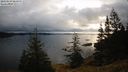 ./images/quadra/bluff/20210219/bluff20210219_085000M.jpg