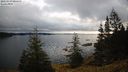 ./images/quadra/bluff/20210219/bluff20210219_085500M.jpg