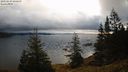 ./images/quadra/bluff/20210219/bluff20210219_090500M.jpg