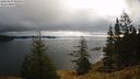 ./images/quadra/bluff/20210219/bluff20210219_091000M.jpg