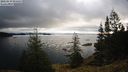 ./images/quadra/bluff/20210219/bluff20210219_091500M.jpg