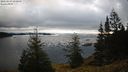 ./images/quadra/bluff/20210219/bluff20210219_092000M.jpg