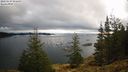 ./images/quadra/bluff/20210219/bluff20210219_092500M.jpg